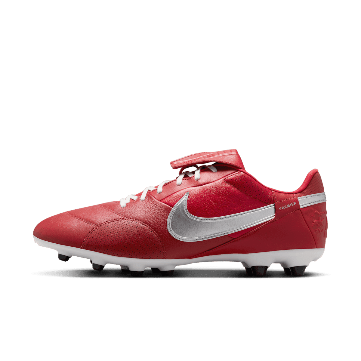 Nike Premier 3 'Cinnabar' - Firm Ground