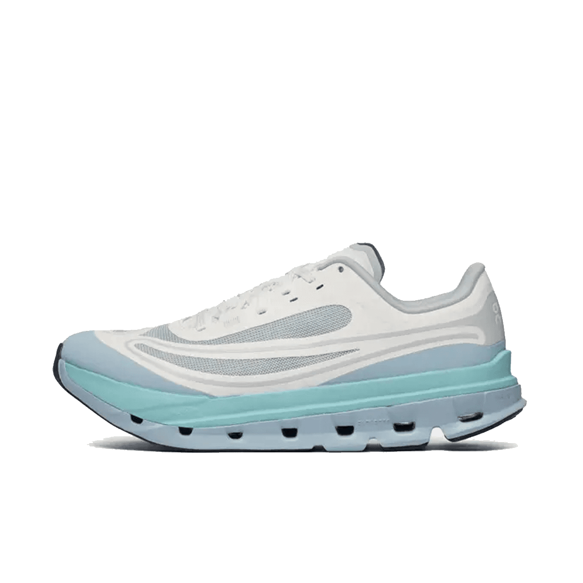 ON Cloudflow 5 AD 'Hail'