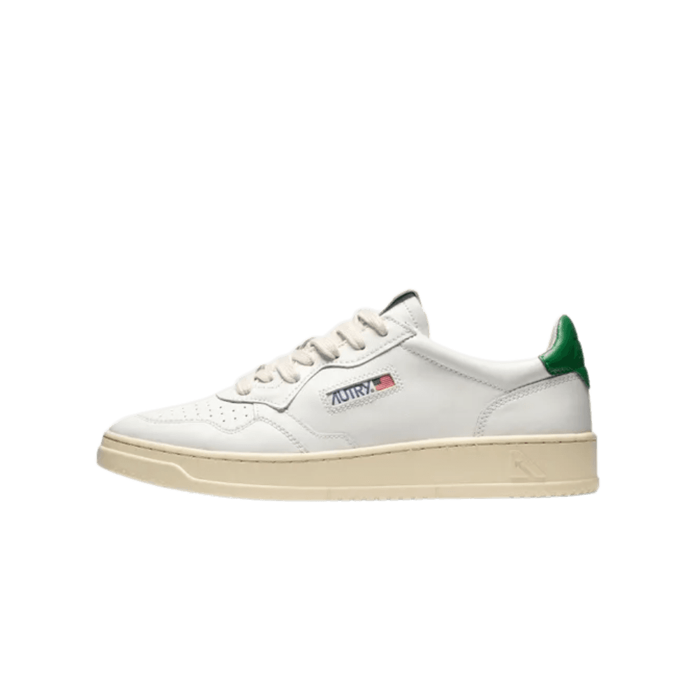Autry Autry 01 Low LL20