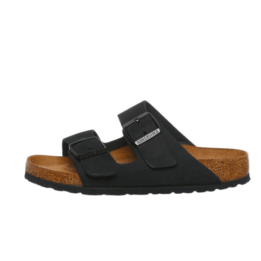 Birkenstock Arizona BS