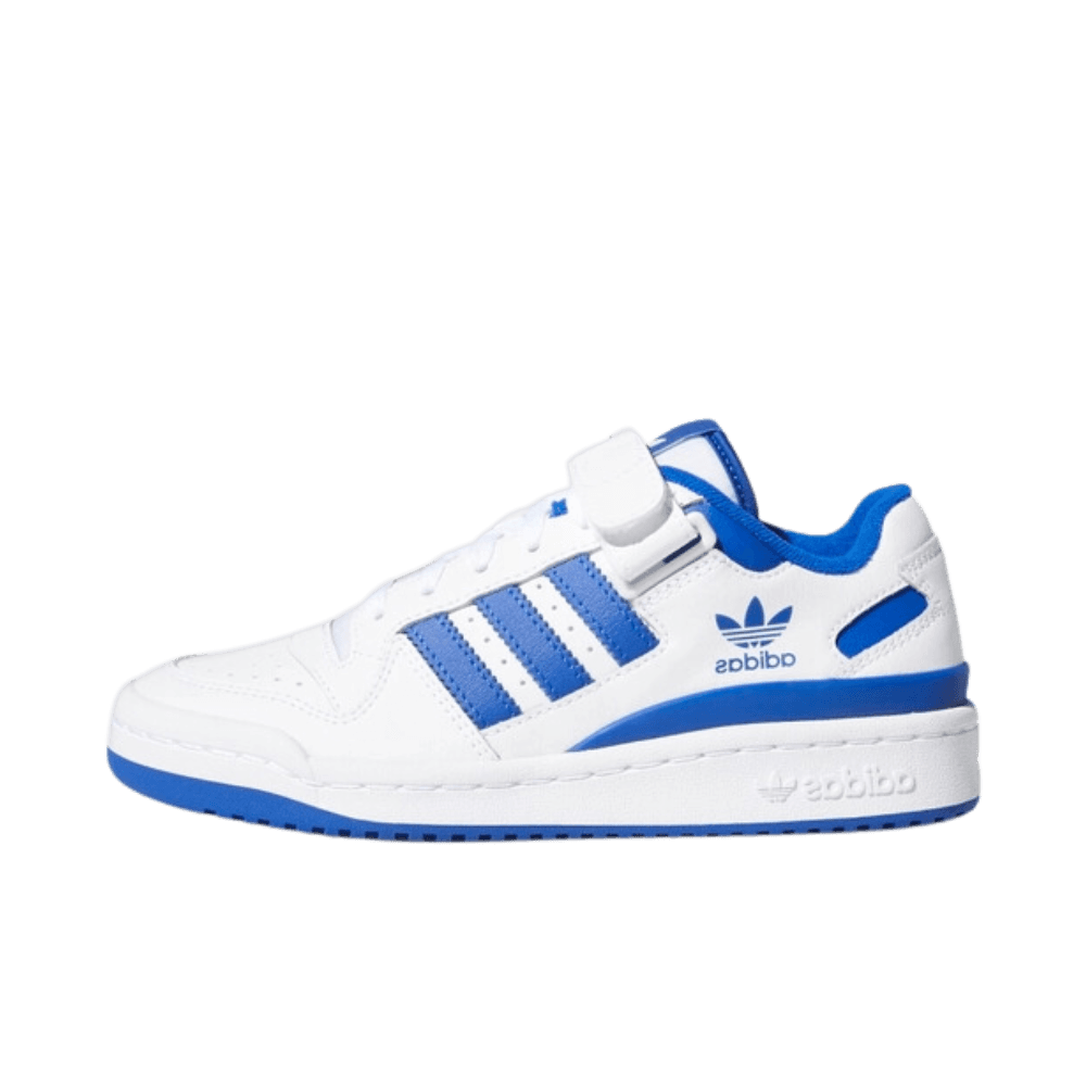 adidas Forum Low