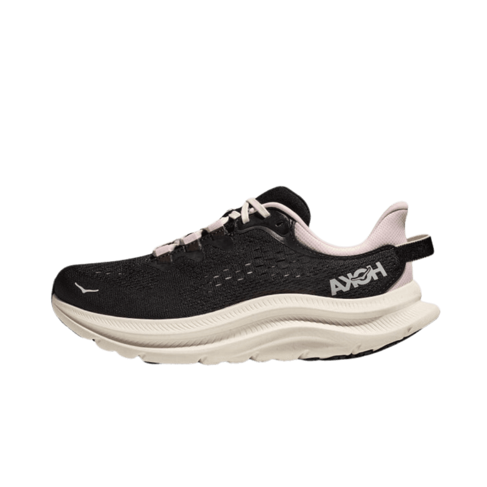 HOKA Kawana 2 Obsidian