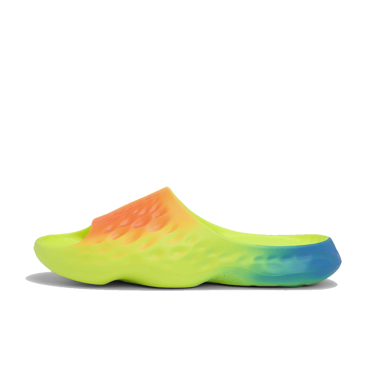 New Balance Fresh Foam MRSHN 'Bright Lapis'