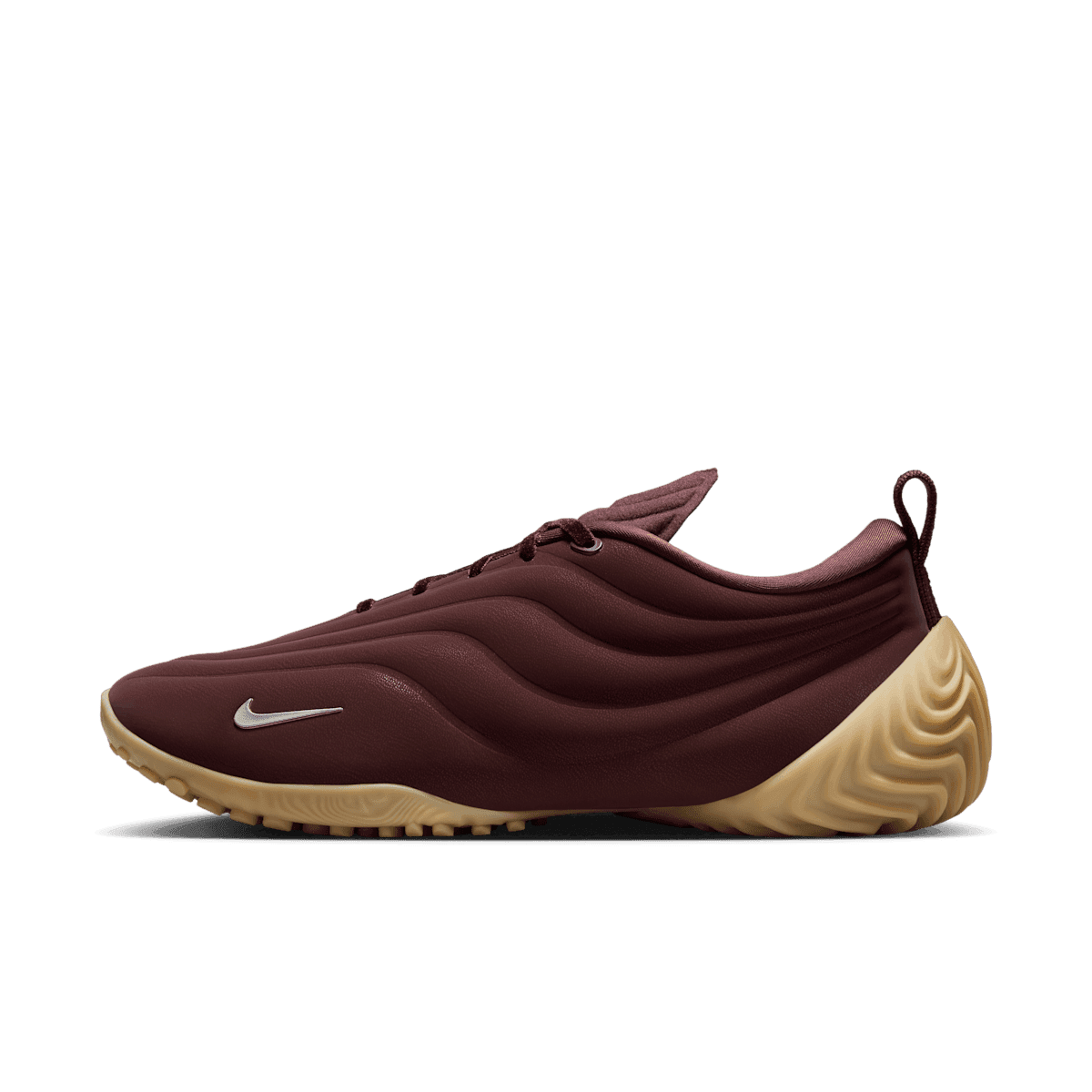 Nike Astra Ultra 'Burgundy Crush'