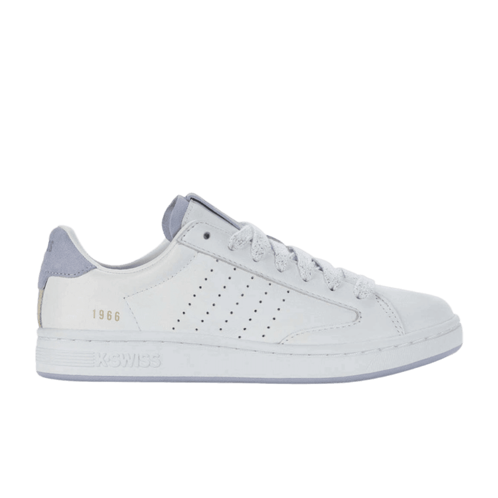 K-Swiss Lozan Klub LTH