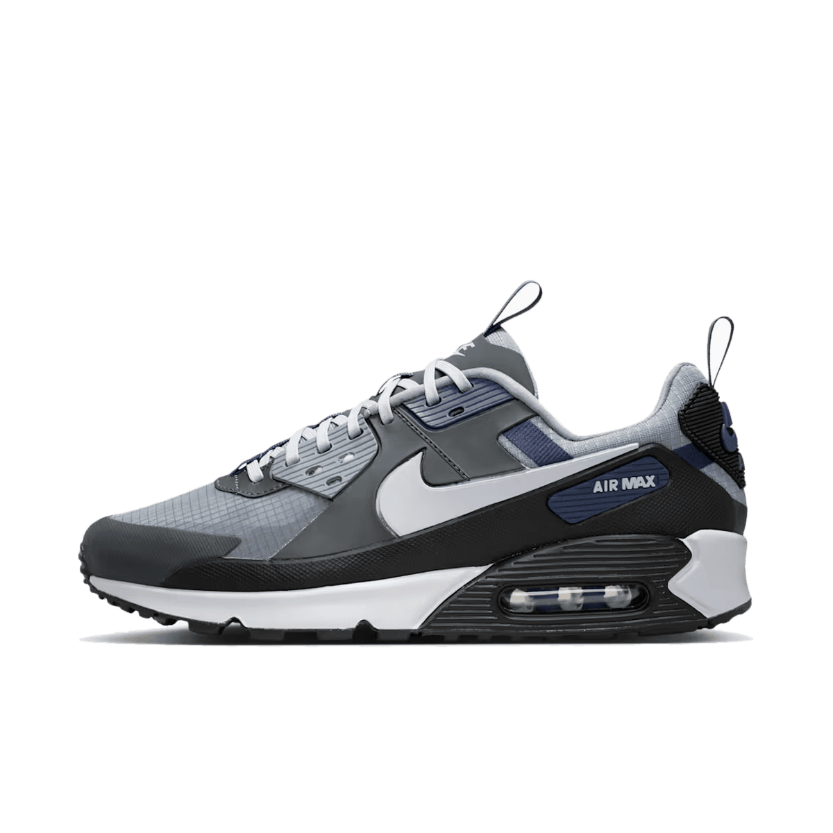 Nike Air Max 90 Drift 'Cool Grey'
