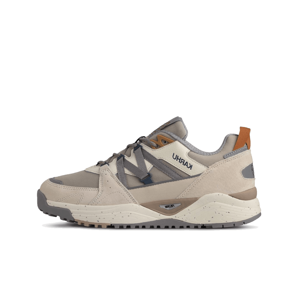 Karhu Fusion XC 'Silver Lining'