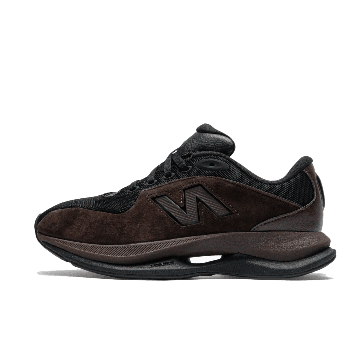 New Balance TF100 'Grey Matter'