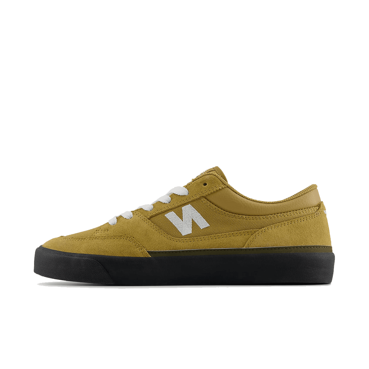 New Balance Numeric Franky Villani 417 'Stucco'