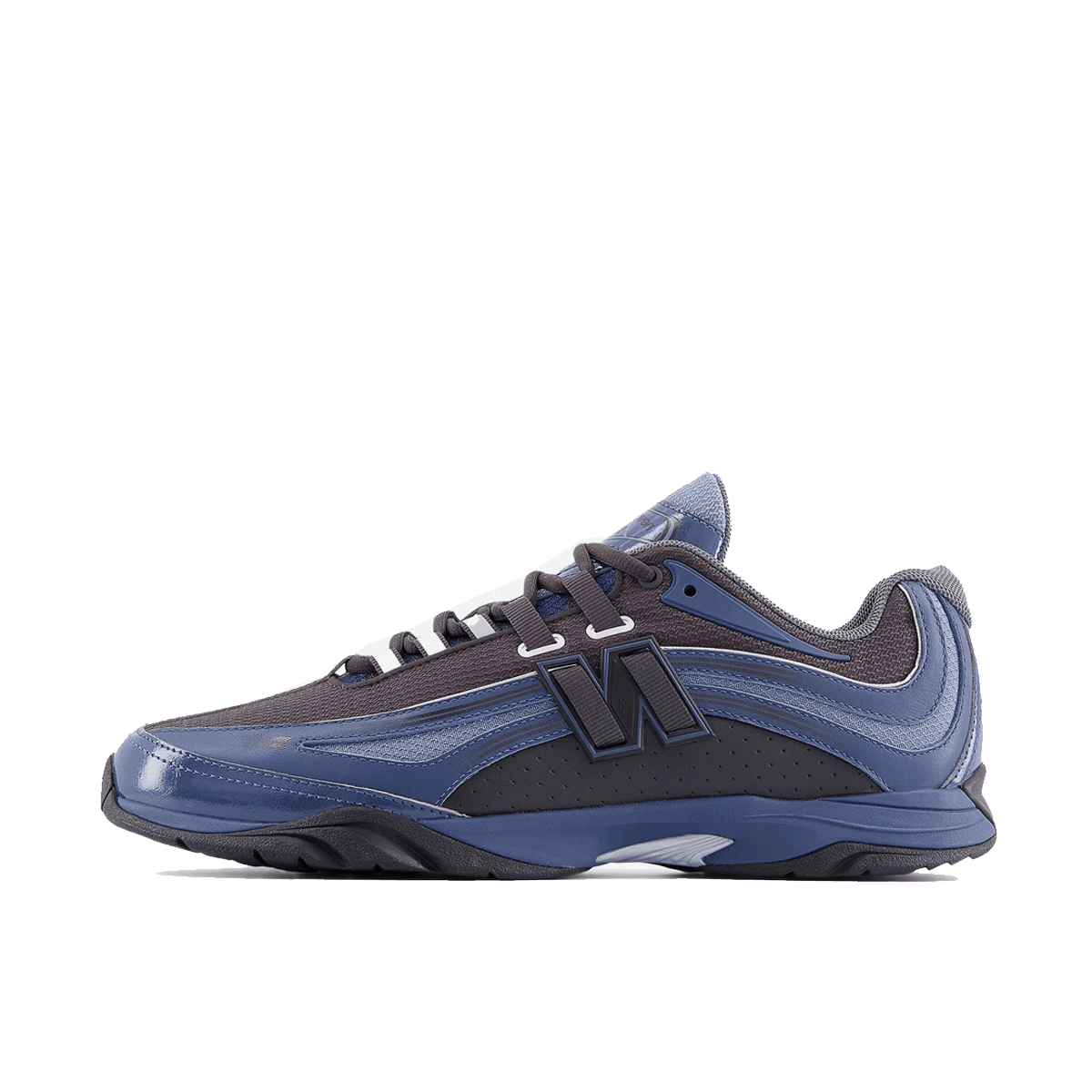 New Balance RC56 'Navy & Black'