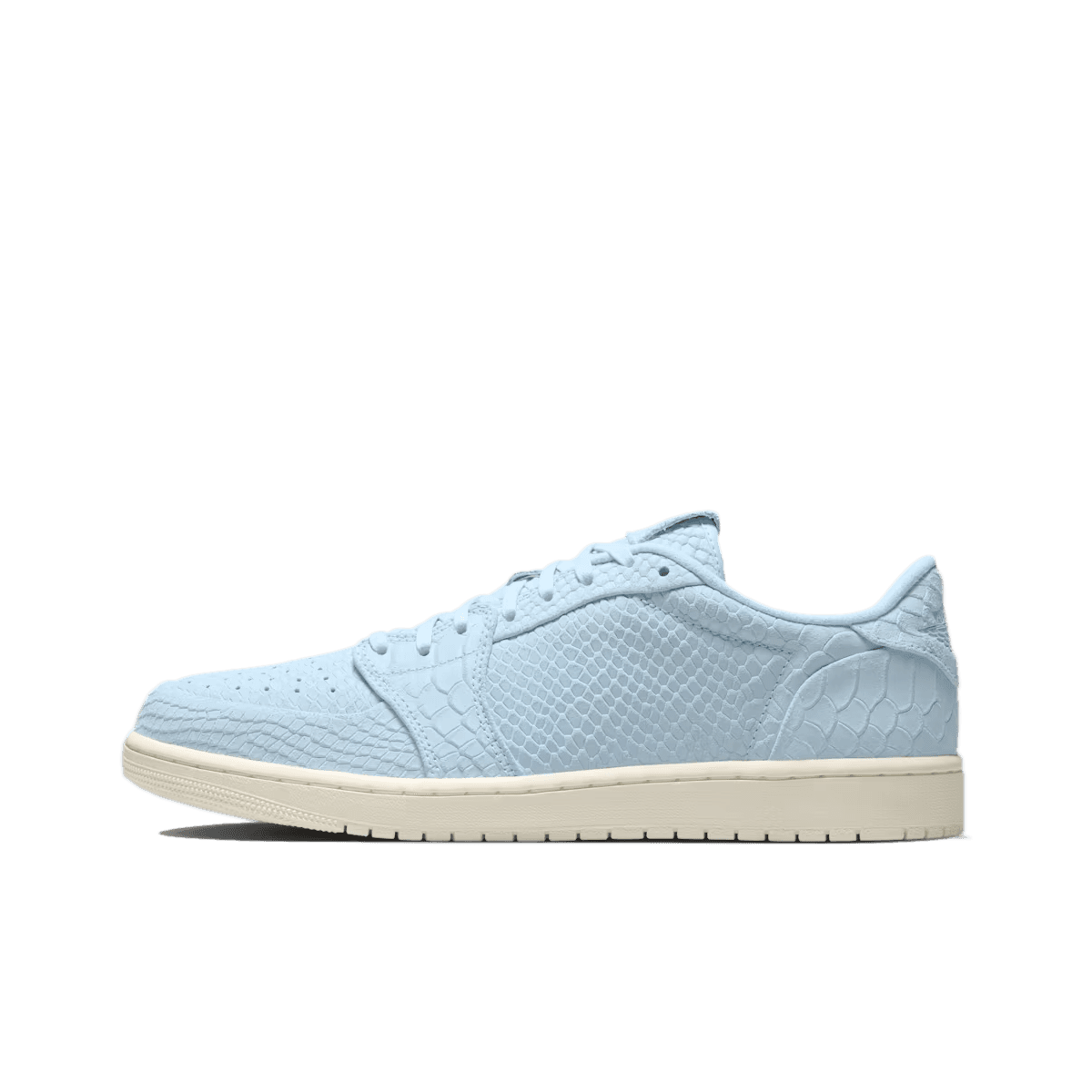 Air Jordan 1 Retro Low NS 'Ice Blue'