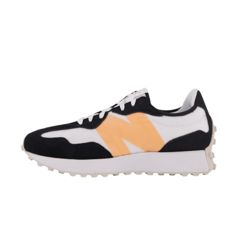 New Balance  MS327SO