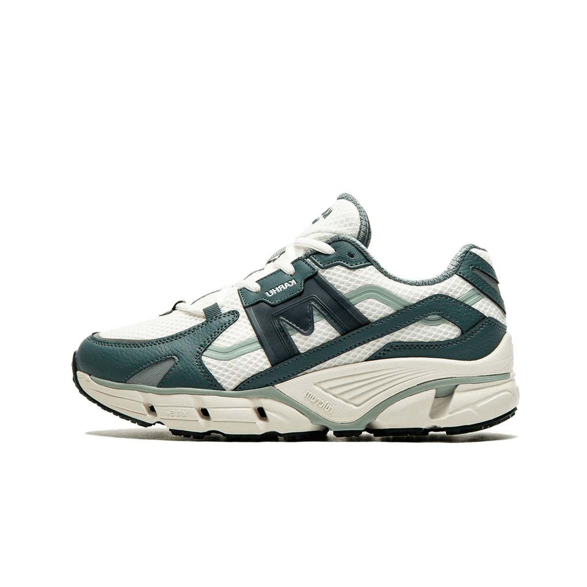 Karhu Super Fulcrum 'Stormy Weather'