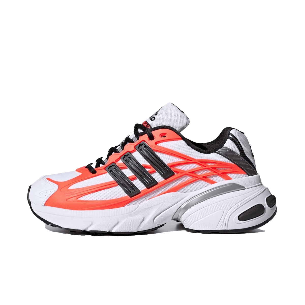 adidas Adistar XLG 2.0 'Solar Orange'
