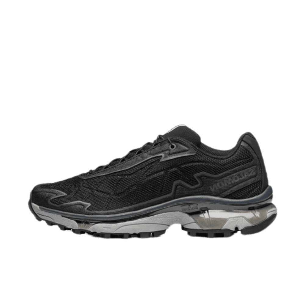Salomon XT-Slate Advanced 'Black'