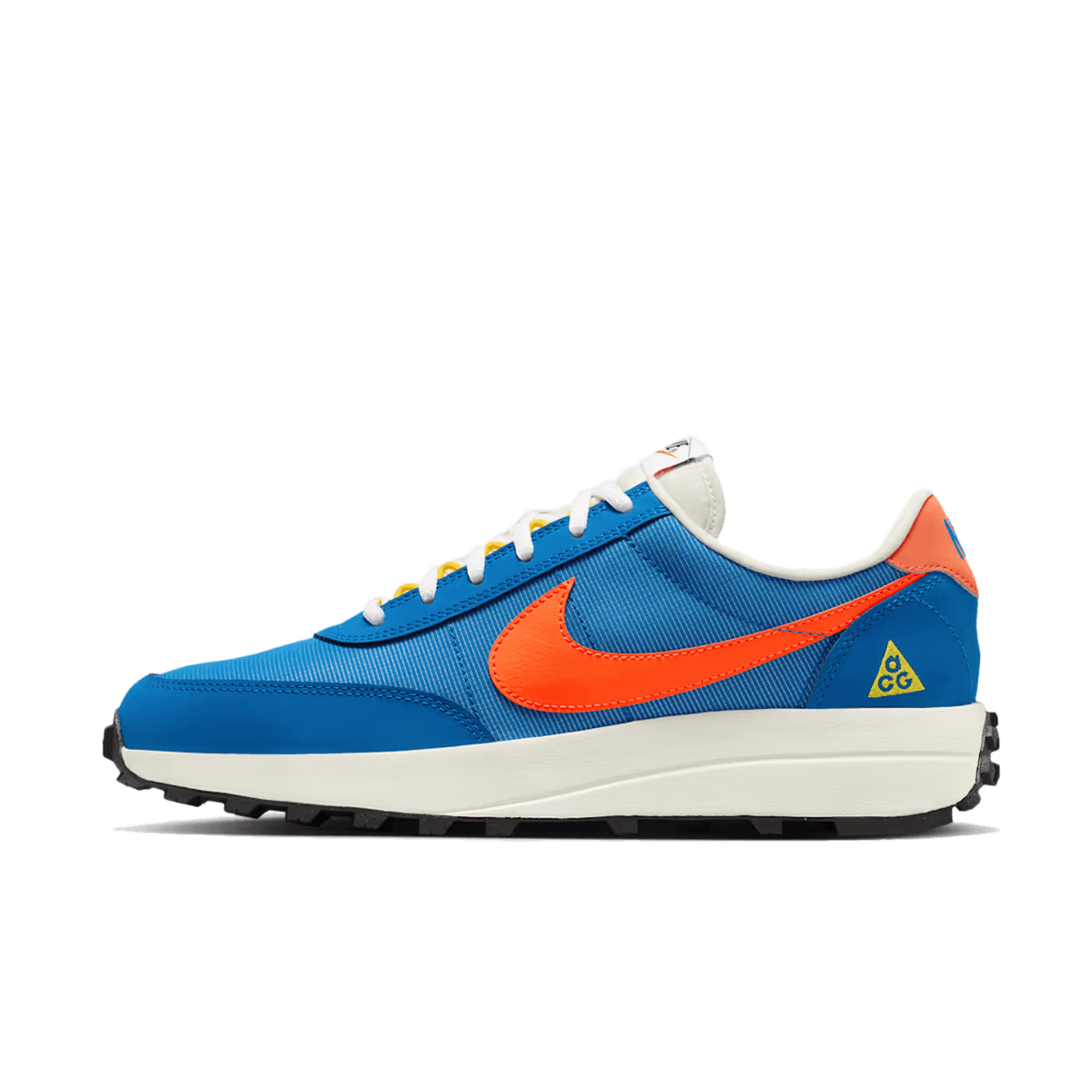 Nike ACG LDV 'Brilliant Blue'