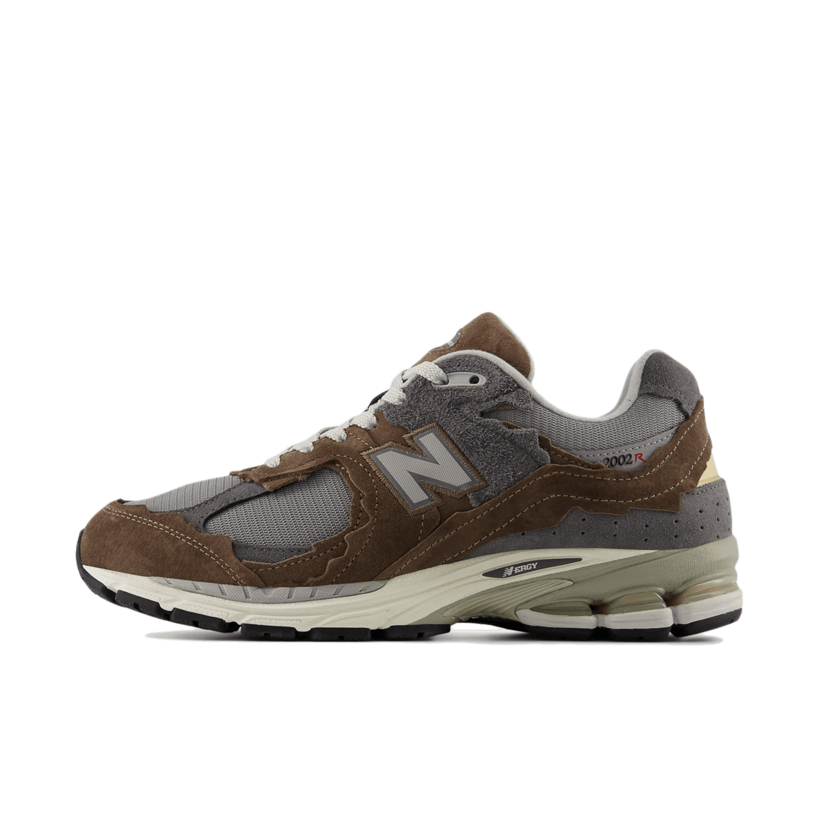 New Balance 2002R Protection Pack 'Cortado'