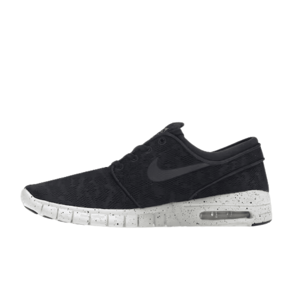 Nike Sb Stefan Janoski Max