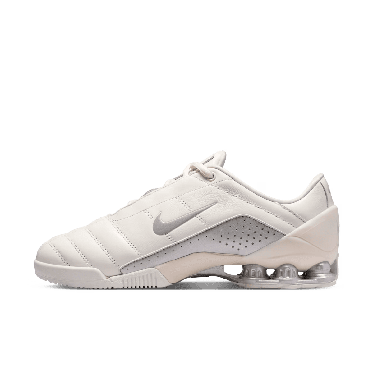 Nike Total 90 Shox Magia 'Sail'