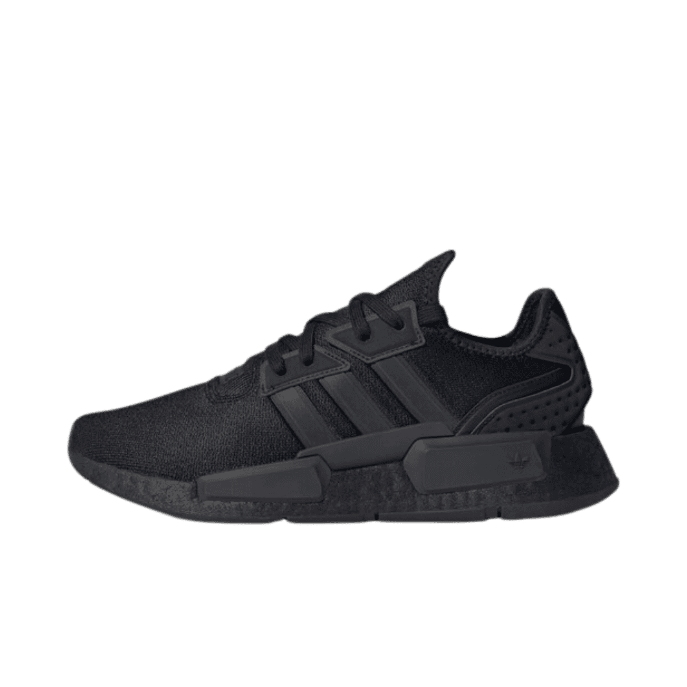 adidas NMD_G1
