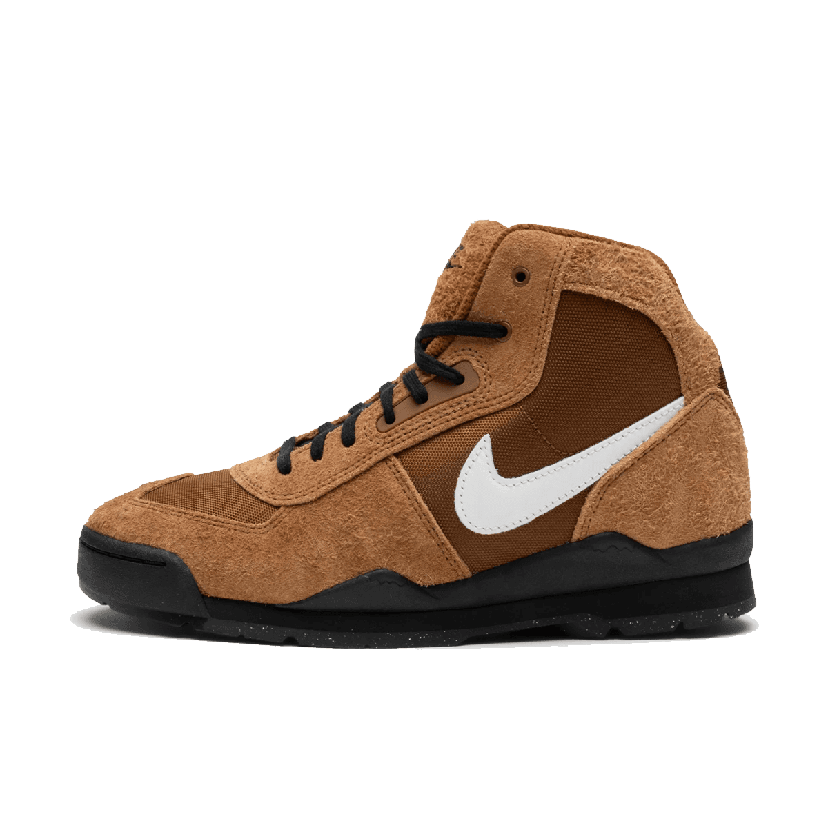 靴 Stussy x Nike Air Baltoro High 27 Stüssy x Nike Baltoro High Pack releasing Friday, October