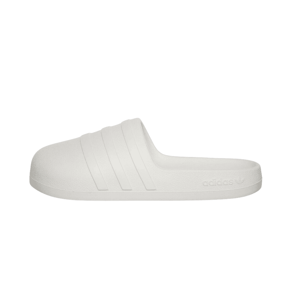 adidas adiFOM Adilette