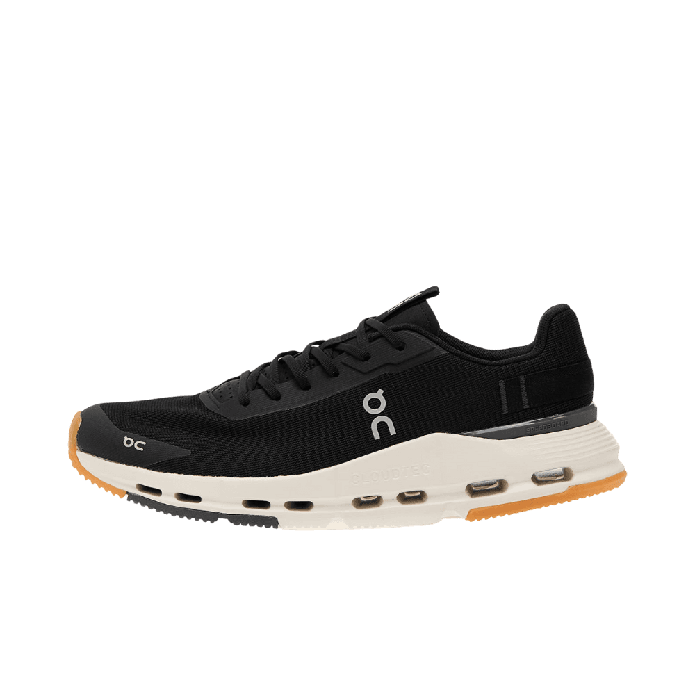 ON Running Cloudnova Form 2