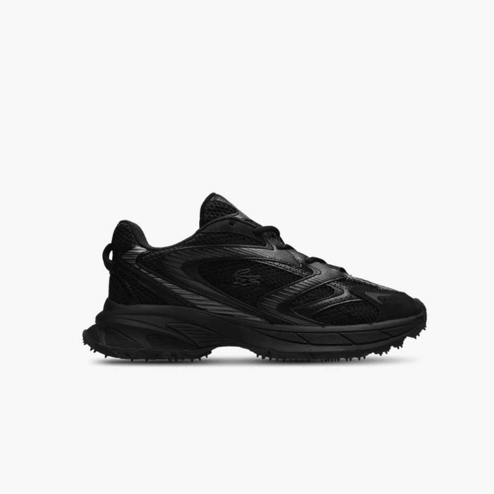 Lacoste L003 Neo Shot M