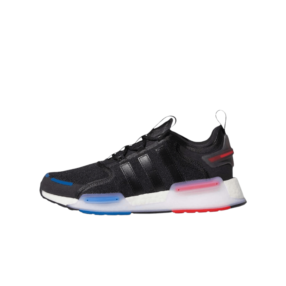 adidas NMD R3 OG Black