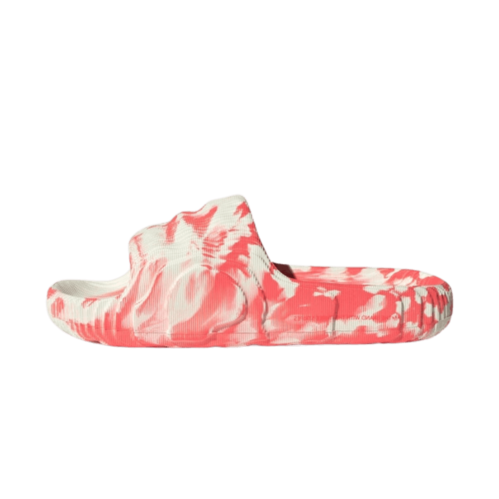 adidas Adilette 22 Slides
