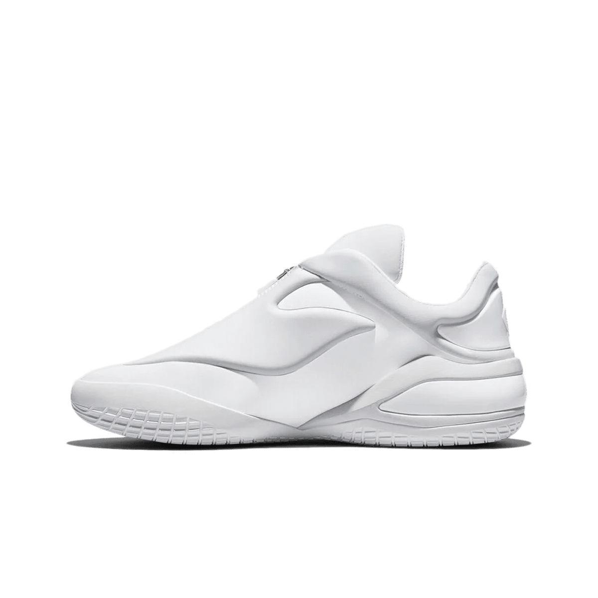 Converse SHAI 001 'White'