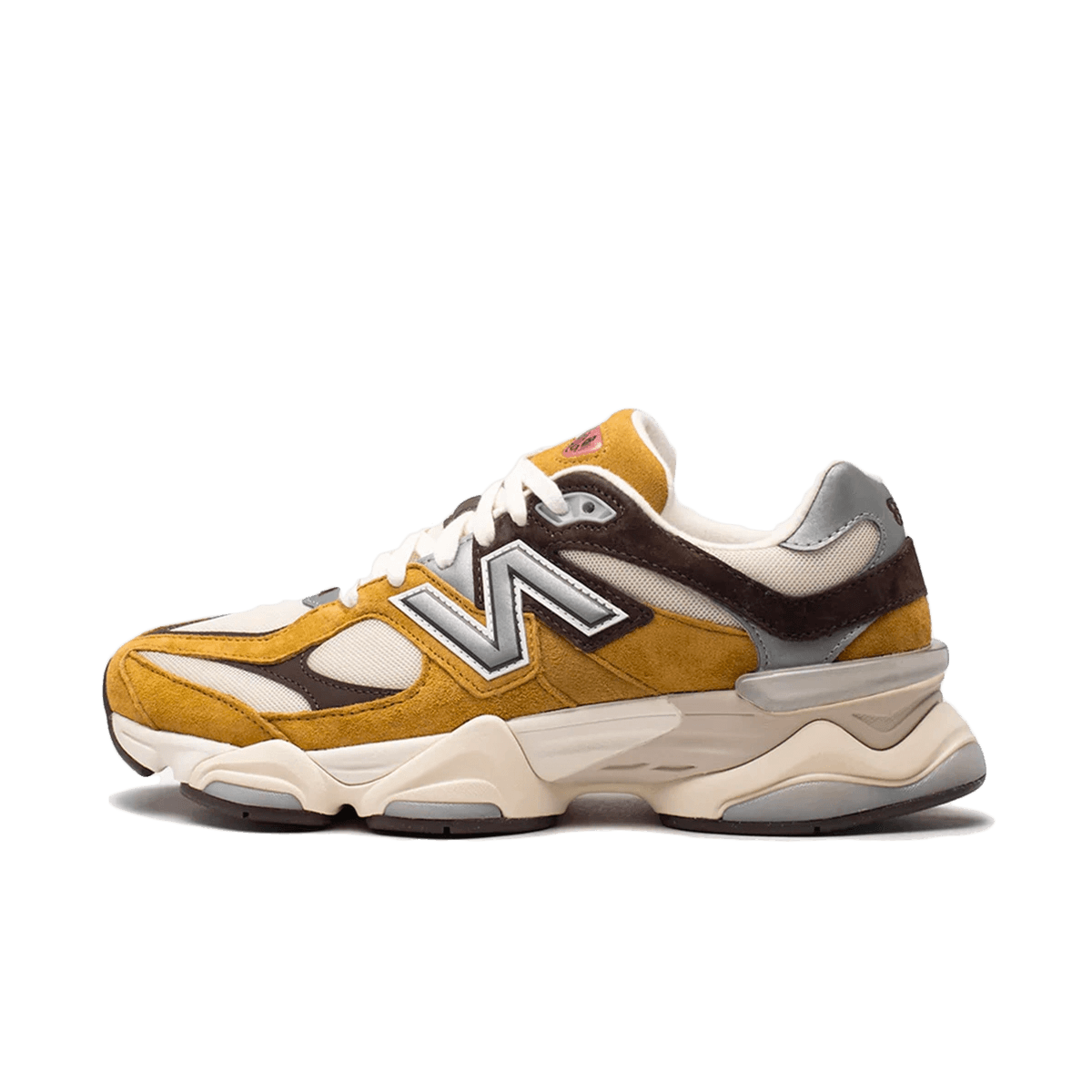 new balance/90/60