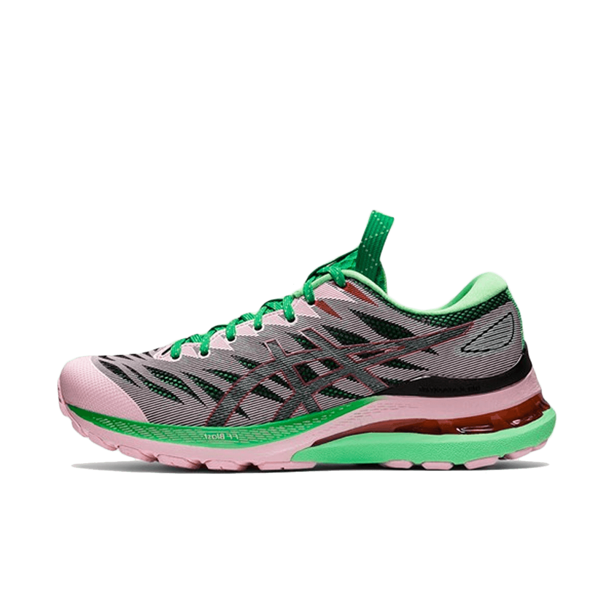 ASICS SportStyle Wmns FN3-S Gel-Kayano 28 'Sweet Dreams'