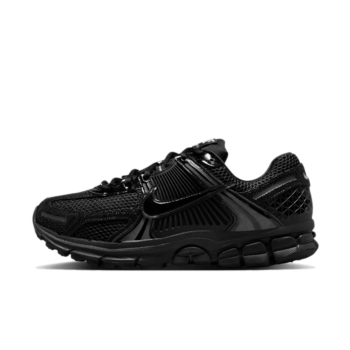 Nike Zoom Vomero 5 WMNS 'Black'