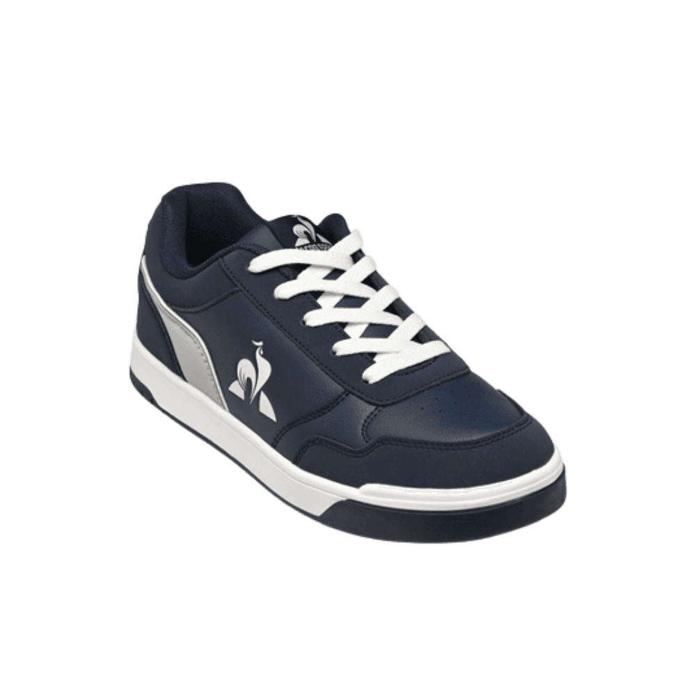 Le Coq Sportif Lcs Court Breaker Gs