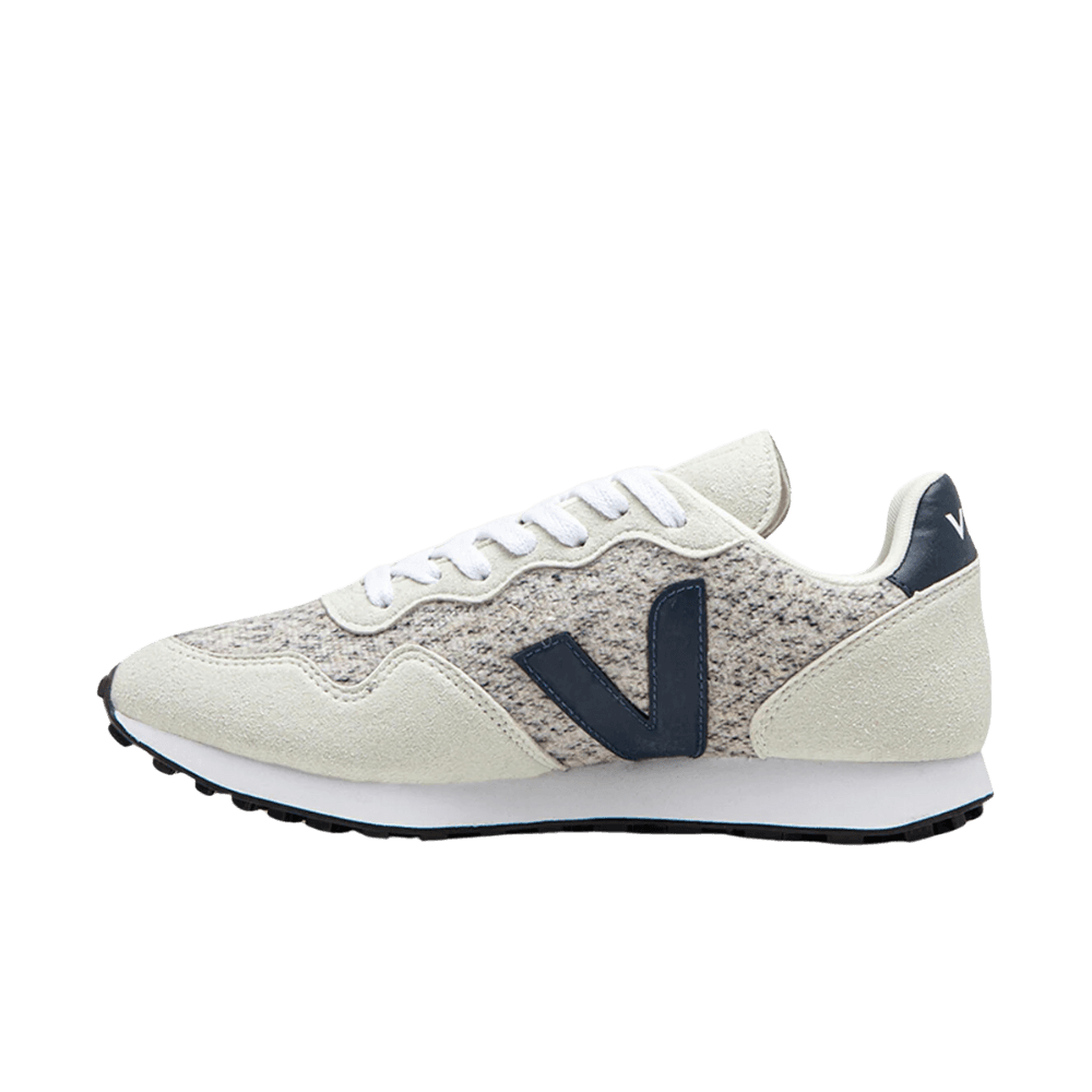 Veja SDU Flanel  Sneaker