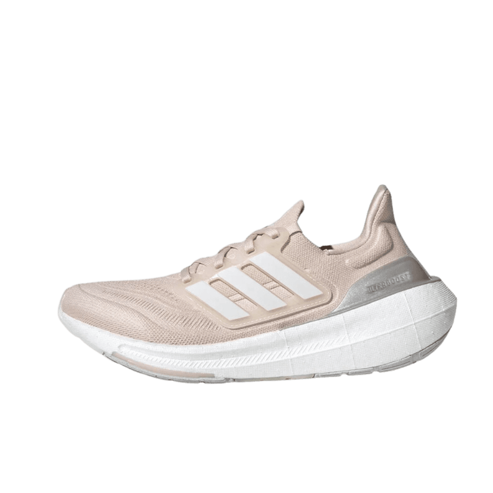 (WMNS) Adidas Ultraboost Light