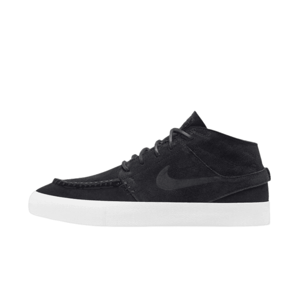 Nike SB Zoom Stefan Janoski Mid Crafted
