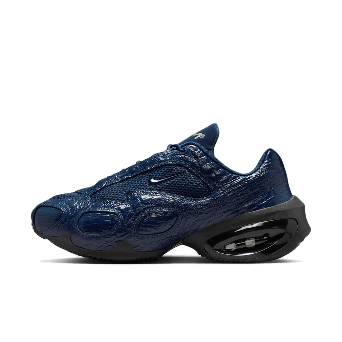 Nike Air Max Muse SE WMNS 'Midnight Navy'