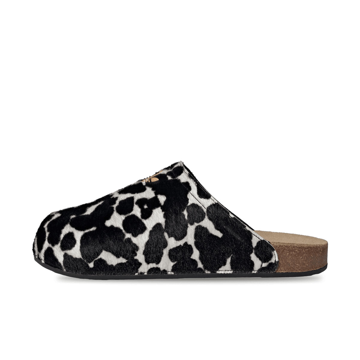 adidas Adimule WMNS 'Cow Print'