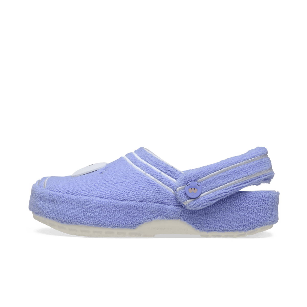 South Park x Crocs Classic Clog 'Towelie'