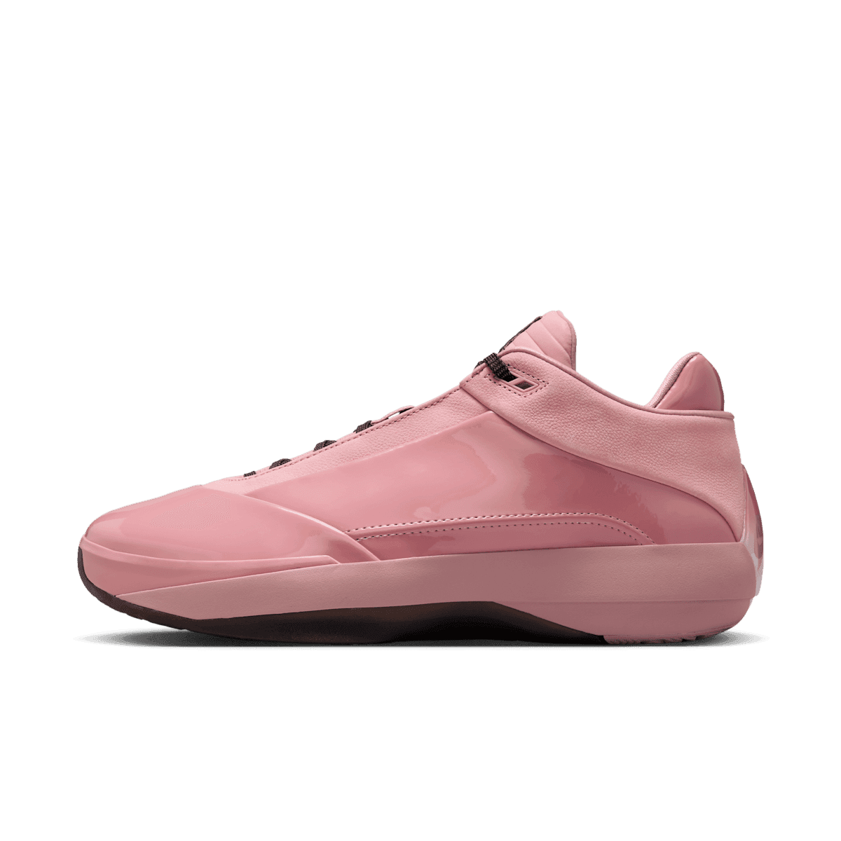 Air Jordan 40 'Dusty Rose'