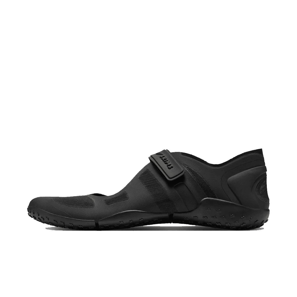 Skims x Nike Air Rift 'Black'