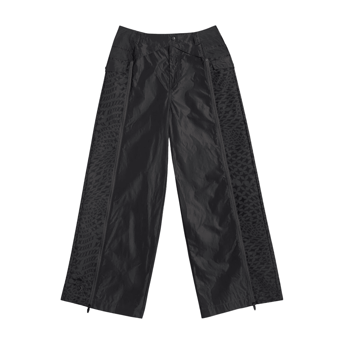 Chet Lo x Converse Pants WMNS 'Shadow'