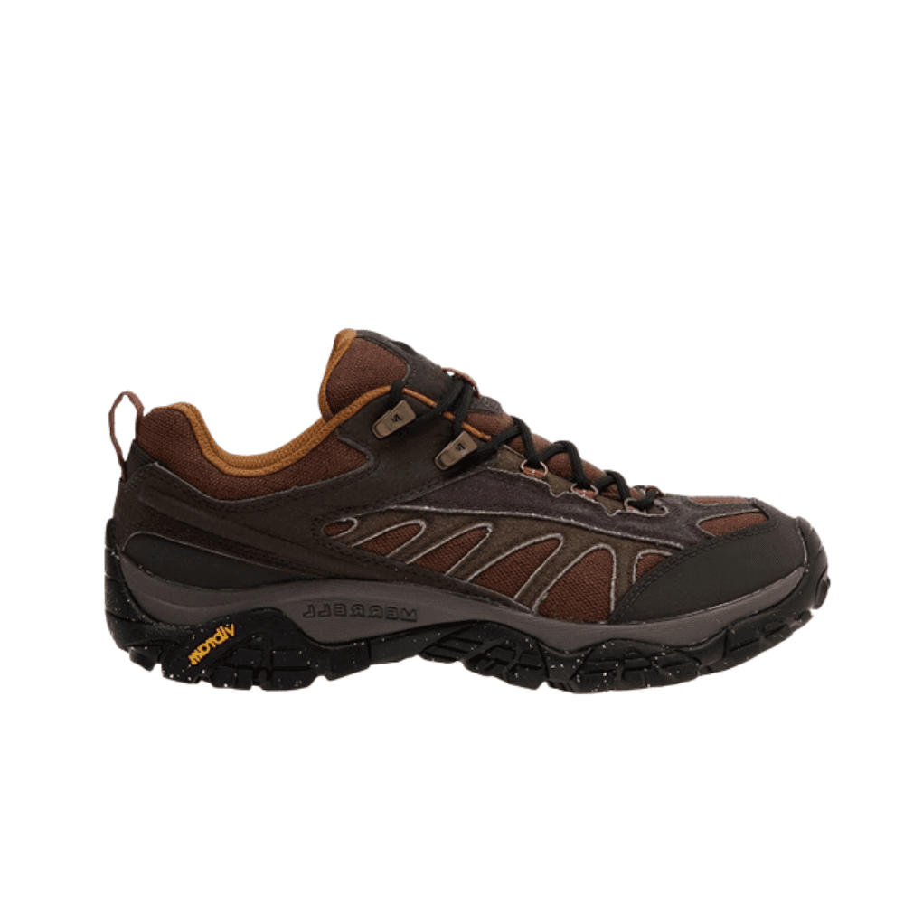Merrell 1TRL Moab 2 Mesa Luxe Eco Se Bracken Multi
