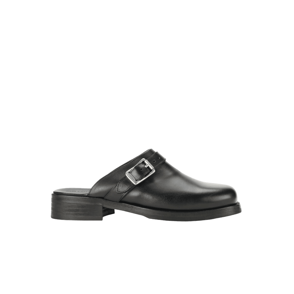 Our Legacy Camion Mule