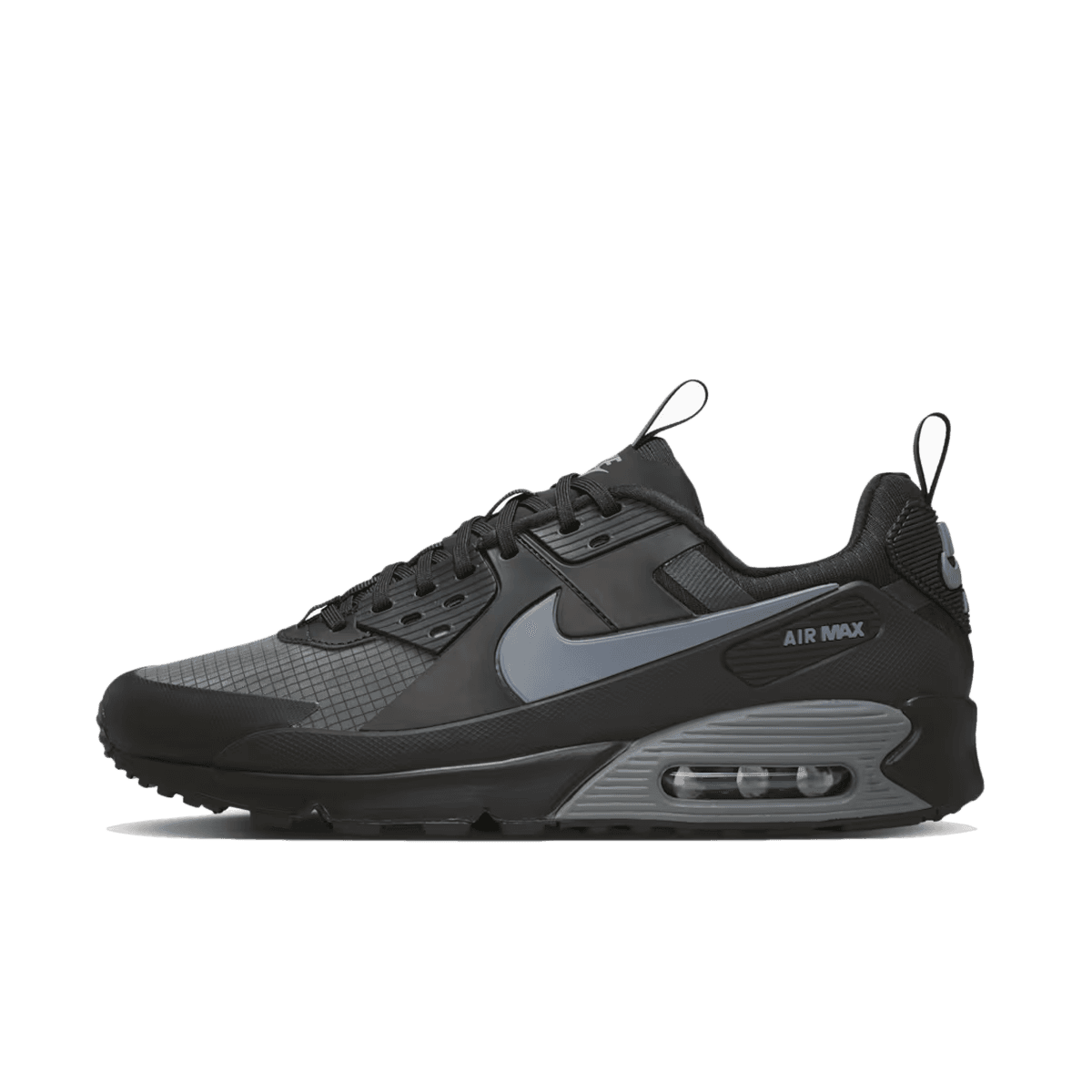 Nike Air Max 90 Drift 'Anthracite'