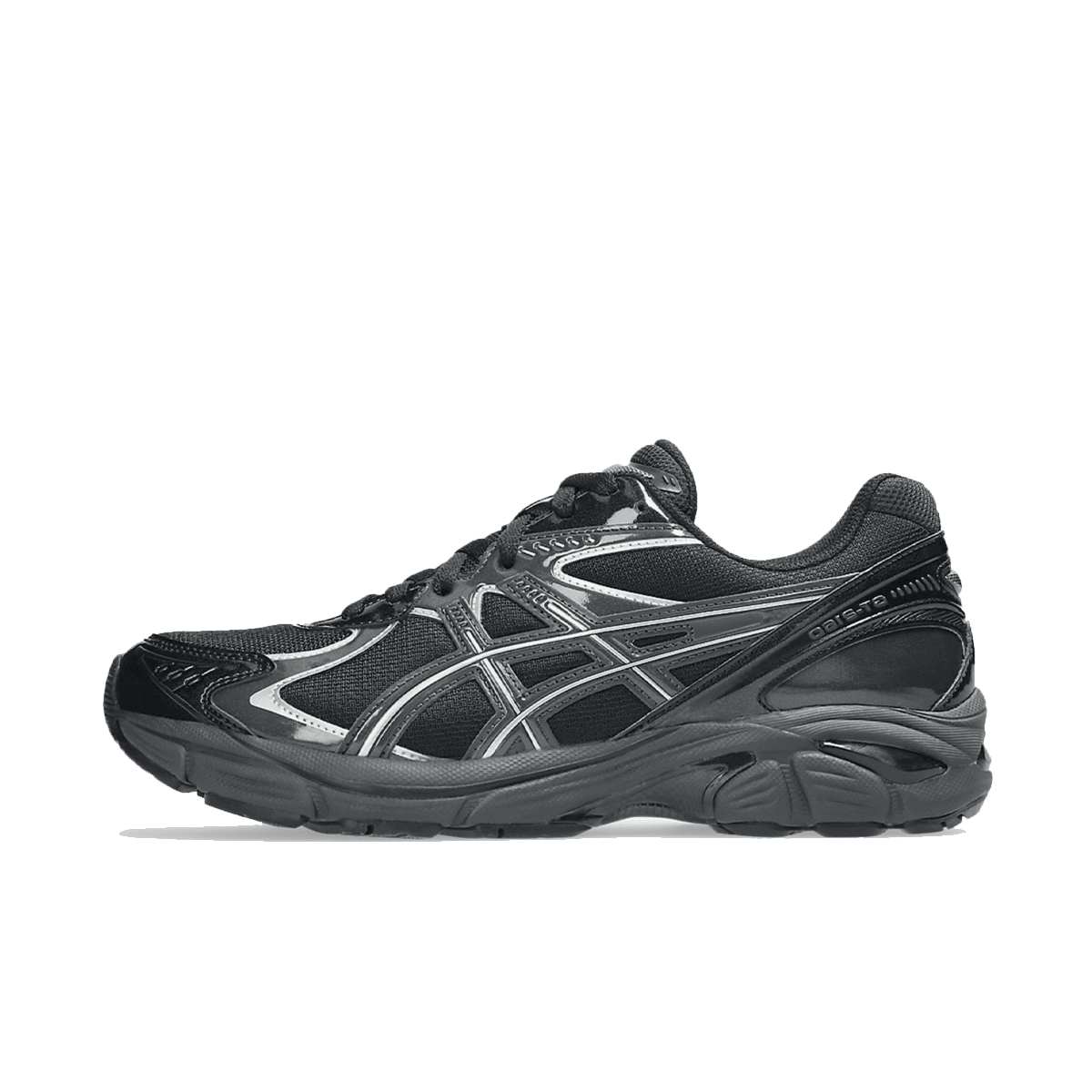 ASICS GT-2160 'Black'