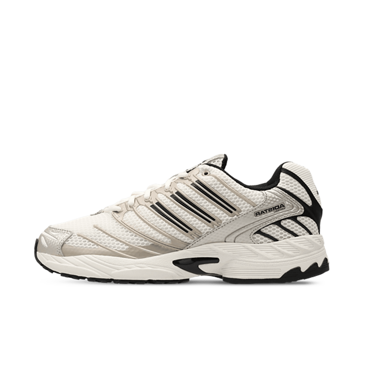 adidas Adistar Control 3 'Cloud White'