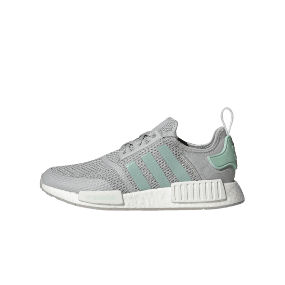 adidas NMD_R1